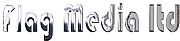 Regional Media Services Ltd logo