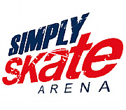 Regular Skate Ltd logo