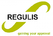 Regulis Consulting Ltd logo