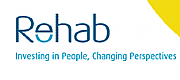 Rehab Group Services Ltd logo