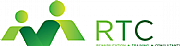 Rehabilitation & Training Consultants Ltd logo