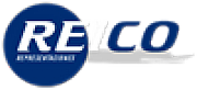 Reico Ltd logo