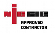 Reid Holden (Building Services) Ltd logo