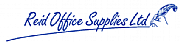 Reid Office Supplies logo