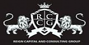 REIGN CAPITAL GROUP Ltd logo
