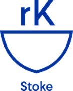 Reiko Kaneko Ltd logo
