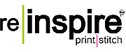 Reinspire.co.uk Ltd logo