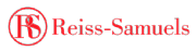 Reiss-samuels Ltd logo