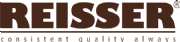Reisser Ltd logo