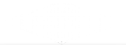 Reiter UK Ltd logo