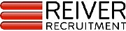 Reiver Recruitment logo