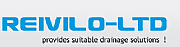 Reivilo Ltd logo