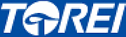 Reizo Ltd logo