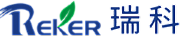 Reker Group Co. Ltd logo