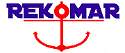 Rekomar Maritime Trade & Services Ltd logo