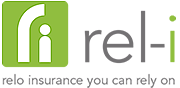 Rel-i Services Ltd logo