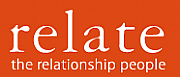Relate Wolverhampton logo