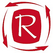 Relativity Ltd logo