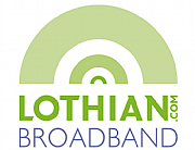 Relax Broadband Business Ltd logo