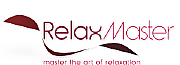 Relax Master Ltd logo