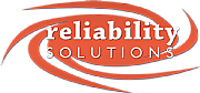 Reliability Consultant logo