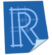 Reliable Pat Testing Ltd logo