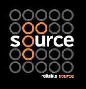 Reliable Source Ltd logo