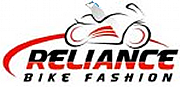 Reliance Bike Fashion Ltd logo