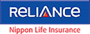 Reliance Trade Corporation Plc logo