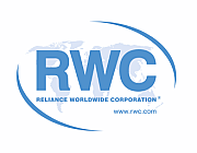 Reliance Worldwide Corporation (UK) Ltd logo