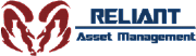 Reliant Asset Management Ltd logo