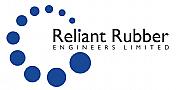 Reliant Rubber Engineers Ltd logo