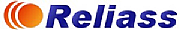 RELIASS logo