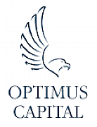 Religare Capital Markets (UK) Ltd logo