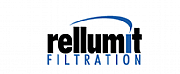 Rellumit Filtration Ltd logo