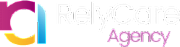 Rely Care Agency Ltd logo