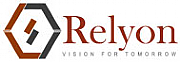 Relyon Services Ltd logo