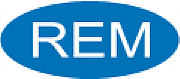 REM Systems Ltd logo