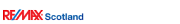 Remax Highland Dingwall logo