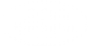 Remington Consumer Products Ltd logo