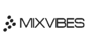 REMIX LIVE Ltd logo