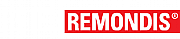 Remondis UK Ltd logo