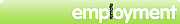 Remote Employment Ltd logo