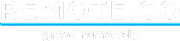 Remote It Ltd logo