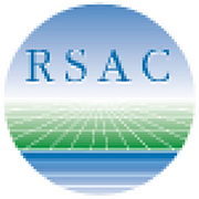 Remote Sensing Applications Consultants Ltd logo