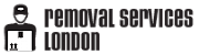 Removal Services London Ltd logo