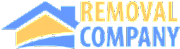 RemovalCompany.org.uk logo