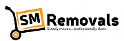 Removals-tooting.co.uk logo
