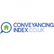 Conveyancing Index logo