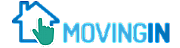 Removals Office Ltd logo